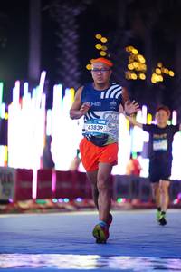 BIB: 
                            <button type="button" onclick="openModal(24510221)" class="btn btn-primary btn-sm float-right btn-popup" data-toggle="modal" data-target=".modal-high-quality">
                        <i class="fas fa-shopping-cart"></i> Add to Cart
                    </button>
                                            <button type="button" onclick="isThisMe(24510221, true)" class="btn btn-success btn-sm float-right btn-popup btn-isme hidden" data-toggle="tooltip" data-placement="bottom" title="นี่คือรูปของคุณใช่ไหม คลิกที่นี่เพื่อเอาเข้าอัลบั้ม">
                        <i class="fas fa-plus"></i> Add to album
                    </button>
                    <button type="button" onclick="isThisMe(24510221, false)" class="btn btn-warning btn-sm float-right btn-popup btn-isnotme hidden">
                        <i class="fas fa-ban"></i> Remove from album
                    </button>